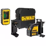 Dewalt DW088KD