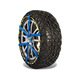 Michelin Lanci za sneg Easy Grip 190 Evo