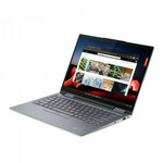 Lenovo ThinkPad/Yoga X1, 21HQ0055YA, 14" Intel Core i7-1355U, 1TB SSD, 32GB RAM, Windows 11