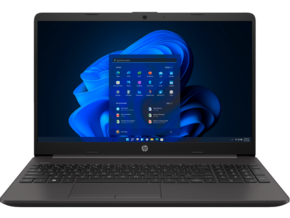 HP 9M3J5AT Laptop 15.6" 250 G9