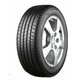 Bridgestone letnja guma Turanza T005 XL 265/40R21 105H