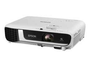 Epson EB-X51 projektor 1024x768