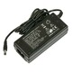 MikroTik Adapter FLD0716 480146 11112 48V 1 46A 70W Power adapter power plug 421