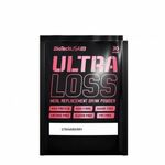 Biotech Ultra Loss Shake 30 gr