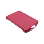 Back up baterija bi fold za iPad mini 6500mAh pink bela