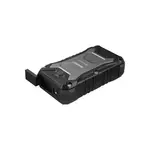 Powerbank Sandberg Survivor USB-C PD 65W 30000mAh 420-77 wireless