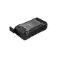 Powerbank Sandberg Survivor USB-C PD 65W 30000mAh 420-77 wireless