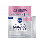 NIVEA cellular anti-age dnevna krema 50 ml