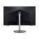 Acer CBL272Usmiiprx monitor, IPS, 27", 16:9, 2560x1440, 75Hz, HDMI, Display port