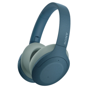 Sony WH-H910NL slušalice