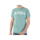 Kappa Muška majica 222 Banda Balima 304Nq00-Al1