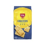 Schar Crackers 210gr