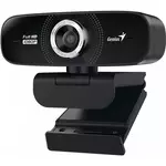 Genius FaceCam 2000X web kamera