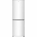 Gorenje RK4162PW4 frižider sa zamrzivačem