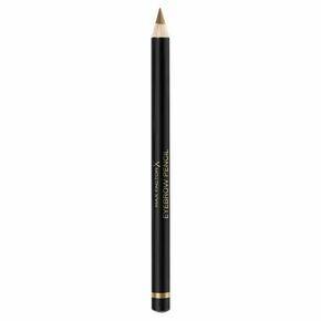 Max Factor Eyebrow pencil 01