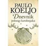 DNEVNIK JEDNOG CAROBNJAKA Paulo Koeljo