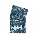 Helly Hansen Traka za vrat