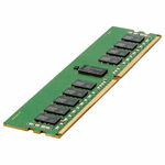 HP 32GB DDR4 2400MHz, (1x32GB)