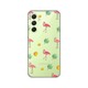Maskica Silikonska Print Skin za Samsung A546B Galaxy A54 5G Flamingos