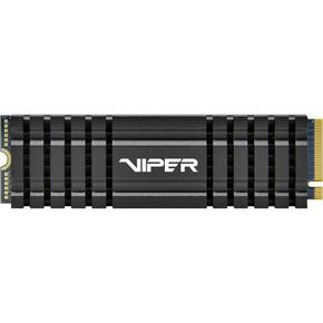 Patriot Viper VPN100 VPN100-1TBM28H SSD 1TB