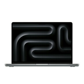 Apple MacBook Pro 14" Apple M3