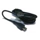 USB cable (Micro USB slot) 1.5m 020857