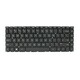 Tastatura za laptop HP 14 CM1600NA