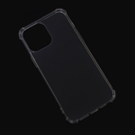 Torbica Transparent Ice Cube za iPhone 13 Pro Max 6.7