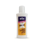 Mesmerie Elix Urea 10% Krema za regeneraciju i zaštitu kože