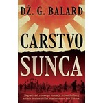 CARSTVO SUNCA Dz G Balard