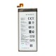 Baterija standard za LG Q6 BL T33 M700N