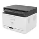 MFP Color Laser HP 178nw