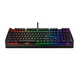 Dell Alienware AW410K mehanička tastatura, USB