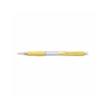Tehnička olovka PILOT H 185 žuta 0 5mm 154324