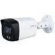 DAHUA Kamera Dahua HAC-HFW1509TLM-A-LED 5MPX AUDIO FULL COLOR BU NIGHT 3.6MM 40M