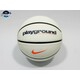 Nike Playground lopta za kosarku SPORTLINE