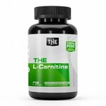 The Nutrition L-Carnitine Acetyl 150 kapsula