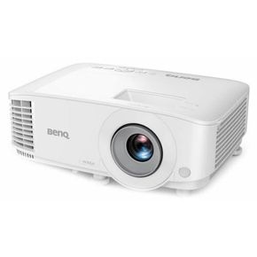 Benq MW560 3D DLP projektor 1280x720/1280x800/640x480