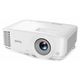 Benq MW560 3D DLP projektor 1280x720/1280x800, 20000:1, 4000 ANSI