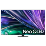 Samsung QE75QN85 televizor, 75" (189 cm), Neo QLED/QLED, Mini LED, Ultra HD, Tizen