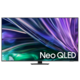 Samsung QE75QN85 televizor, 75" (189 cm), Neo QLED/QLED, Ultra HD, Tizen