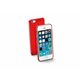 Torbica Cellular Line ICE za iPhone 5 crvena