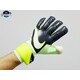Nike Vapor GRIP 3 golmanske rukavice SPORTLINE