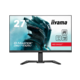 27" ETE Fast IPS Gaming, G-Master Red Eagle, FreeSync PremiumPro, 2560x1440...