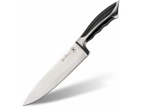 Rosmarino Kuhinjski nož Blacksmith Chef