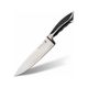 Rosmarino Kuhinjski nož Blacksmith Chef