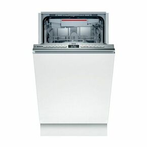 Bosch SPV4XMX20E ugradna mašina za pranje sudova