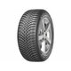 VOYAGER 185/65R14 86T WIN MS