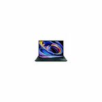 Asus Zenbook/Zenbook Pro UX7602ZM-OLED-ME951X, 16" 3840x2400, Intel Core i9-12900H, 2TB HDD, 32GB RAM/6GB RAM, nVidia GeForce RTX 3060, Windows 11, touchscreen