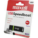 Maxell Speedboat 64GB USB memorija